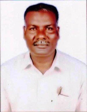 MARIMUTHU, G.