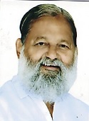 ANIL VIJ