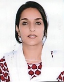 CHITRA SARWARA