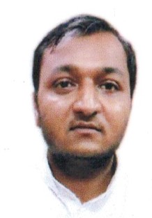 ANSHUL KUMAR AGGARWAL