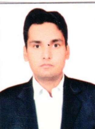 Subodh Kumar