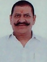 RAJINDER SINGH JOON