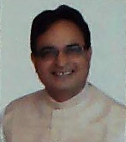 KISHAN LAL PANCHAL