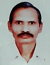 RAMU PRAJAPATI