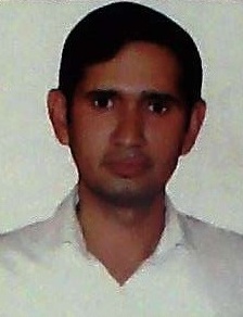 PARVEEN KUMAR