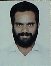 SUNIL KUMAR