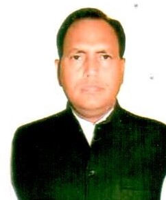 DR. Banwari Lal