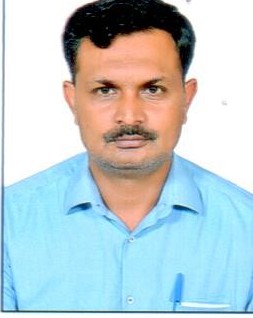 Machhander Rai