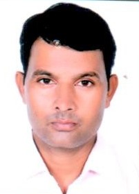 Sanjay Kumar