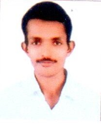 Rakesh Kumar Katiwal