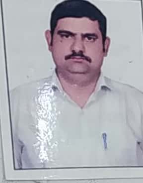 LAKHAN SINGH