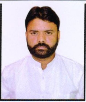 VINAY BHAIYA