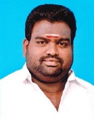 S.SARAVANAN