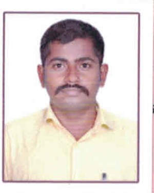 SELVAKUMAR.K