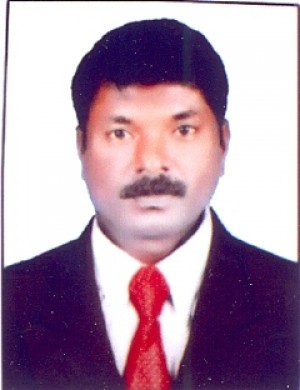 NATARAJAN, M.