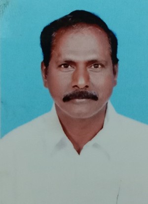 S. Sadhasivam