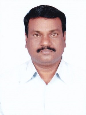 Jeyakumar. K