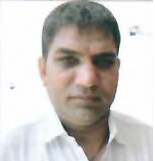 ANIL KUMAR