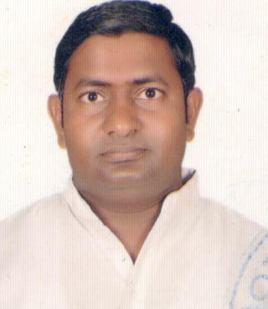 DINESH SINGLA