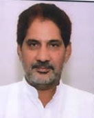 SUBHASH BARALA