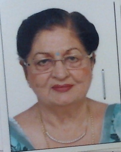 PREM LATA