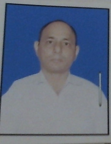 SAMARJIT