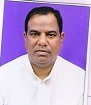 Anoop Dhanak