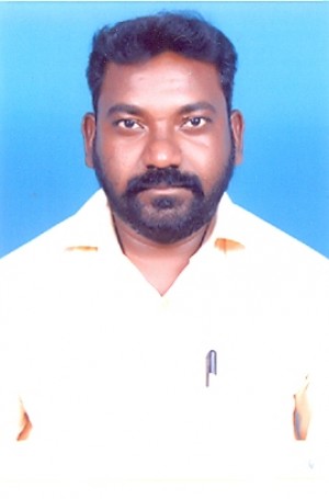 MUNIYAPPAN M