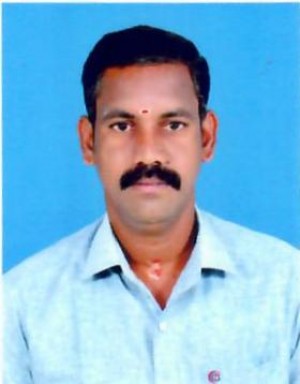 SARAVANAN