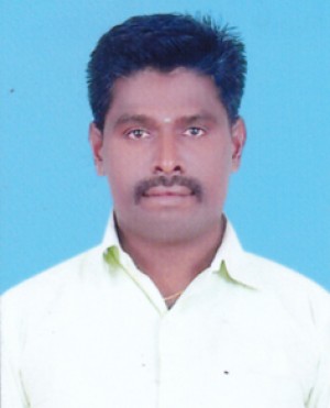 N. Sivakumar