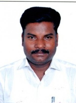 SATHEESHKUMAR. T