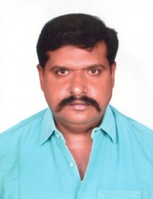 SAMPATH KUMAR, K.