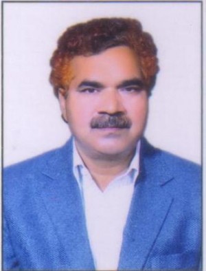 RAMVEER UPADHYAY