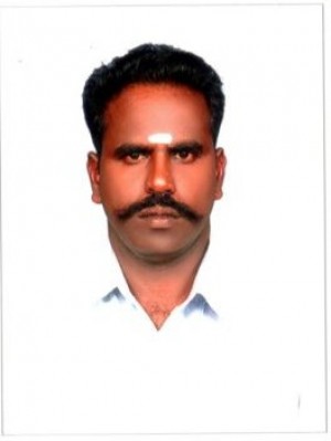 P.Pothumanickam