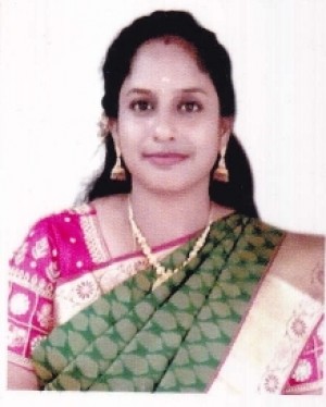 R. SUDHA