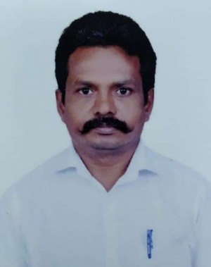 PRAKASH, M.R.