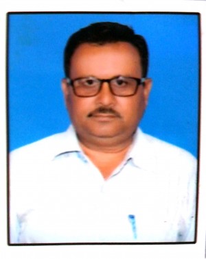 Upendra Singh