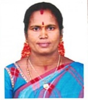 B.DEVI