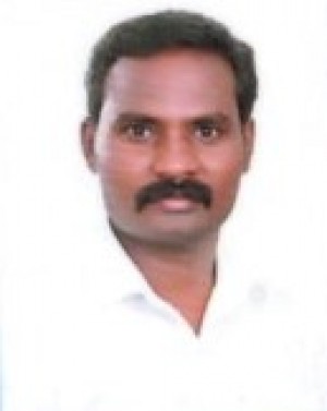 DEVANDRAN G