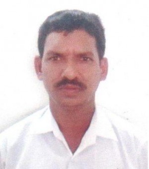 SELVAKUMAR.S