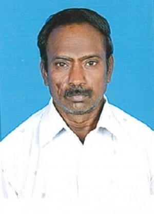 M.PERIYASAMY