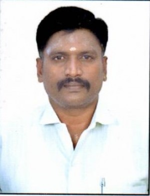 RAMESHKUMAR D