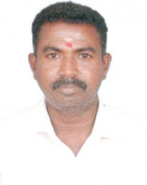 TAMIL SELVAN.M