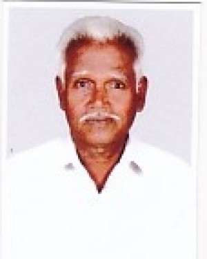 P. NEELAMEGAM