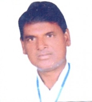 PRAGILAL JATAV