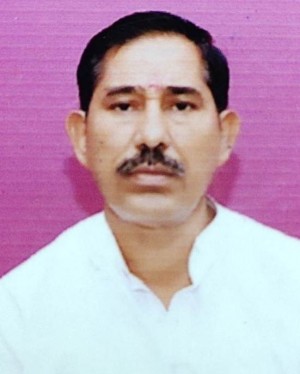 SURESH DHAKAD RATHKHEDA