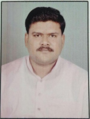 MANOJ MANOHAR UTWAL (BANTEE)