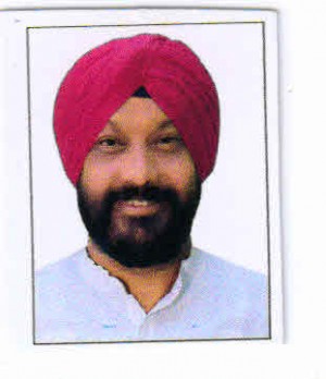 Dung Hardeepsingh