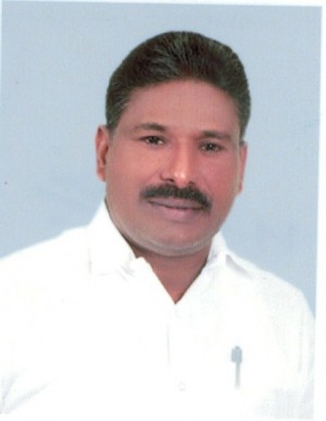 P.L SUNDARAM