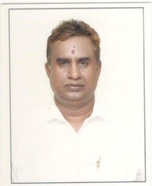 S.P. VELUMANI